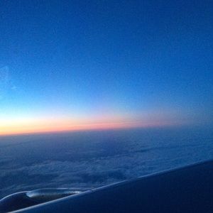 Meet your Posher, Mindy